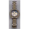 Image 2 : PULSAR WORLD TIMER MENS WRIST WATCH