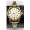 Image 1 : OMEGA GENEVE  LADIES WRIST WATCH - RUNS