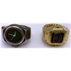 Image 2 : 5 PENDANT LADIES WATCHES & 2 RING WATCHES
