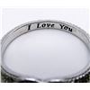 Image 2 : 4-STERLING MARCASITE STERLING RINGS