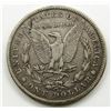 Image 2 : 1878-CC MORGAN DOLLAR