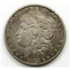 Image 1 : 1878-S MORGAN DOLLAR