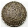 Image 2 : 1878-S MORGAN DOLLAR