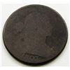 Image 1 : 1803 DRAPED BUST LARGE CENT
