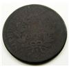 Image 2 : 1808 CLASSIC HEAD HALF CENT