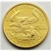 Image 2 : 1994 $5 AMERICAN EAGLE GOLD COIN