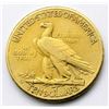 Image 2 : 1910-S INDIAN$10 GOLD EAGLE