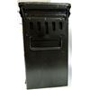 Image 2 : USGI 2Omm AMMO CAN 1500 ROUNDS 7.62