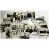 Image 2 : WWII UNITED STATES NAVY NAMED SOLIDER