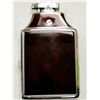 Image 2 : VINTAGE RONSON LIGHTER CIGARETTE CASE
