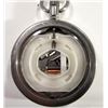 Image 3 : Smith & Wesson Pocket Watch with Chain