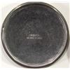 Image 4 : Smith & Wesson Pocket Watch with Chain
