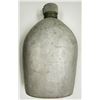 Image 2 : WWI US CANTEEN
