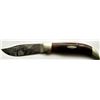 Image 2 : VINTAGE 1976 CASE XX BUFFALO KNIFE WITH