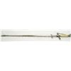 Image 1 : Fraternal Organization Ceremonial Sword
