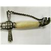Image 2 : Fraternal Organization Ceremonial Sword