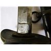 Image 3 : 1864 AMES CIVIL WAR ERA LIGHT CALVARY