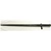 Image 1 : RARE GREECE MANNLICHER SCHOENAUER BAYONET