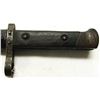 Image 2 : RARE GREECE MANNLICHER SCHOENAUER BAYONET