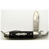 Image 2 : VINTAGE IMPERIAL KAMP KING 4 BLADE CAMPING POCKET