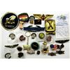 Image 1 : WWII SOLDIER LOT