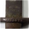 Image 2 : WWI SWISS MODEL 1889 SCHMIDT-RUBIN