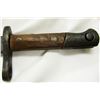 Image 2 : Antique Spanish Mauser Model 1893 Long