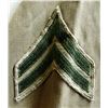 Image 2 : 2 VIETNAM ERA MARNIE CORPS TOPS.