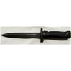 Image 2 : Vietnam Era USM5A1 Bayonet by Imperial