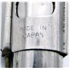 Image 2 : POST WWII TRENCH LIGHTER
