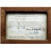 Image 2 : WWII BIG RED 1 INFANTRYMAN'S LOT FRENCH CORD