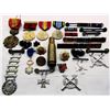 Image 1 : VIETNAM ERA US MARINE CORPS LOT