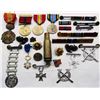 Image 2 : VIETNAM ERA US MARINE CORPS LOT