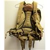 Image 2 : WWII US ARMY MOUNTAIN DIVISION RUCKSACK