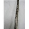 Image 8 : ANTIQUE PATRIARCHS MILITANT FRATERNAL SWORD