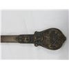 Image 8 : ANTIQUE KNIGHTS TEMPLAR FRATERNAL SWORD