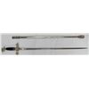 Image 2 : ANTIQUE KNIGHTS OF COLUMBUS SWORD