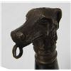 Image 10 : RARE WOLF HEAD ORDER OF HIBERNIANS SWORD