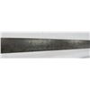 Image 7 : RARE WOLF HEAD ORDER OF HIBERNIANS SWORD