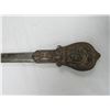 Image 3 : ANTIQUE KNIGHTS TEMPLAR FRATERNAL SWORD