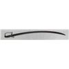 Image 2 : CIVIL WAR MILITIA OFFICERS SWORD