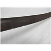 Image 5 : CIVIL WAR MILITIA OFFICERS SWORD