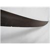 Image 6 : CIVIL WAR MILITIA OFFICERS SWORD