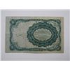 Image 2 : 1874 TEN CENT FRACTIONAL NOTE