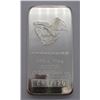 Image 1 : 10 TROY OUNCE ENGELHARD BAR