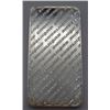 Image 2 : 10 TROY OUNCE ENGELHARD BAR