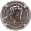 Image 2 : 2014-D SILVER KENNEDY HALF DOLLAR NGC