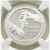 Image 2 : 2015 S SILVER QUARTER SARATOGA