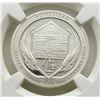 Image 2 : 2015 S SILVER QUARTER HOMESTEAD