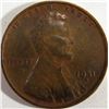 Image 1 : 1931-S Lincoln Cent VF